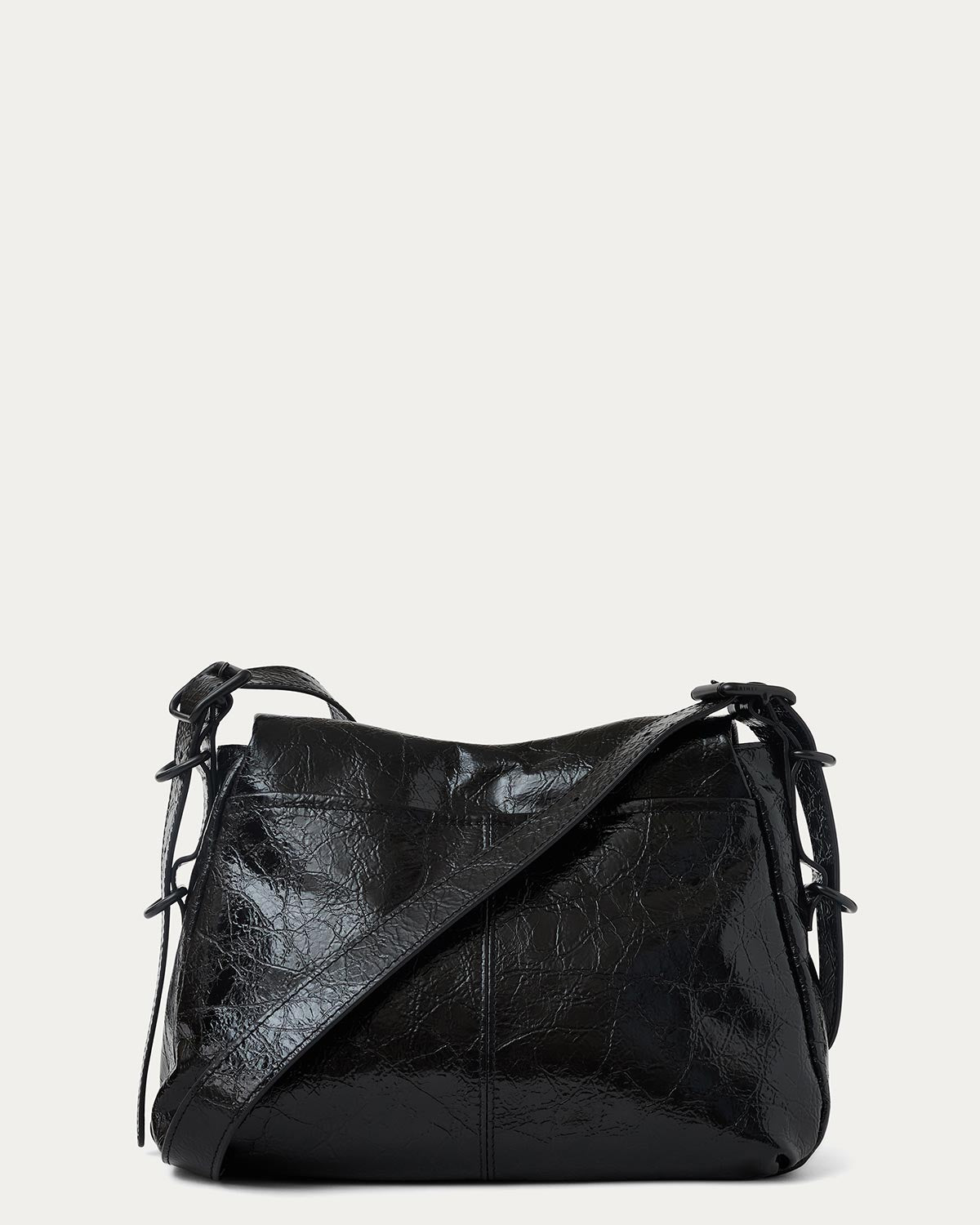 Bali Crossbody 2.0