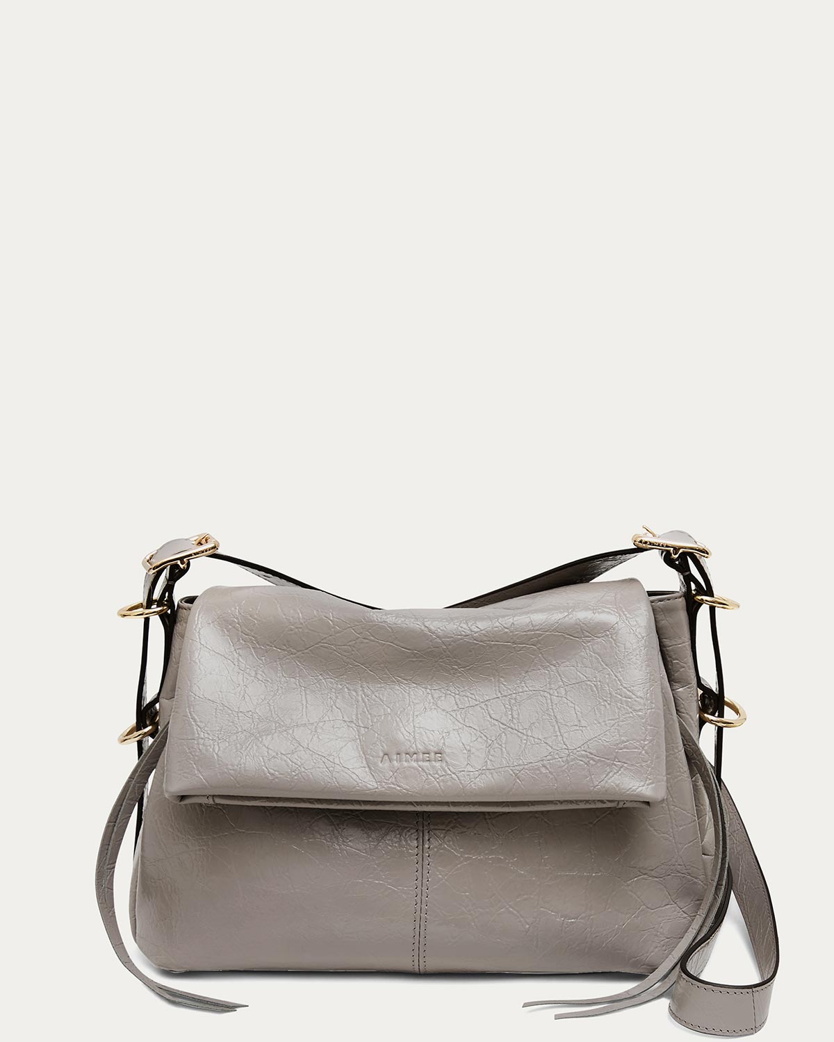 Bali Crossbody 2.0