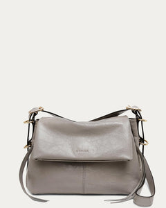 Bali Crossbody 2.0