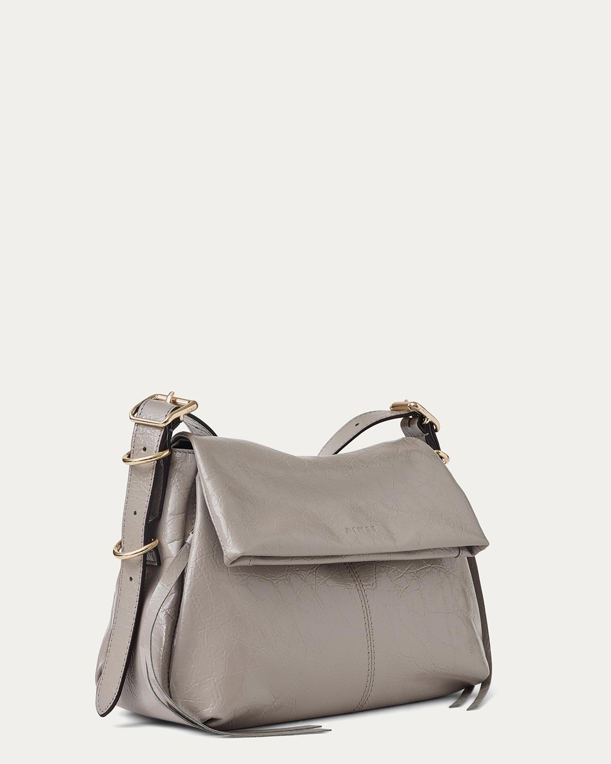 Bali Crossbody 2.0