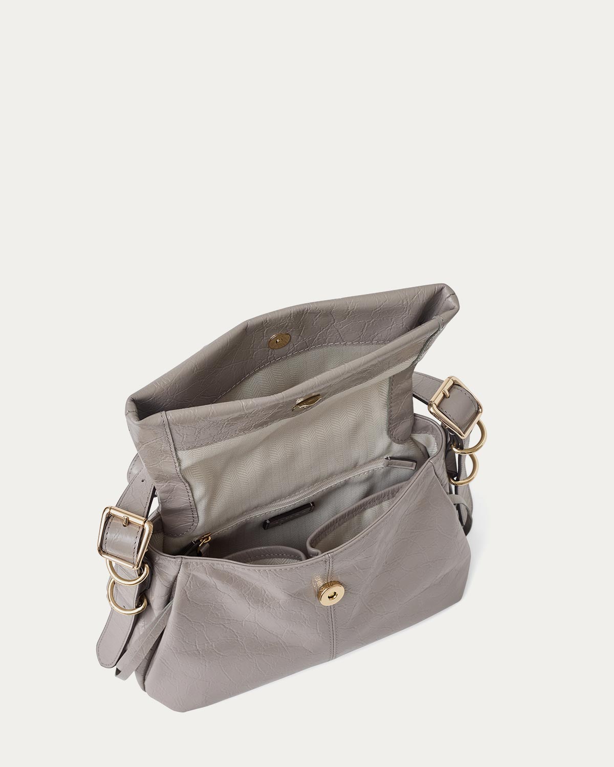 Bali Crossbody 2.0