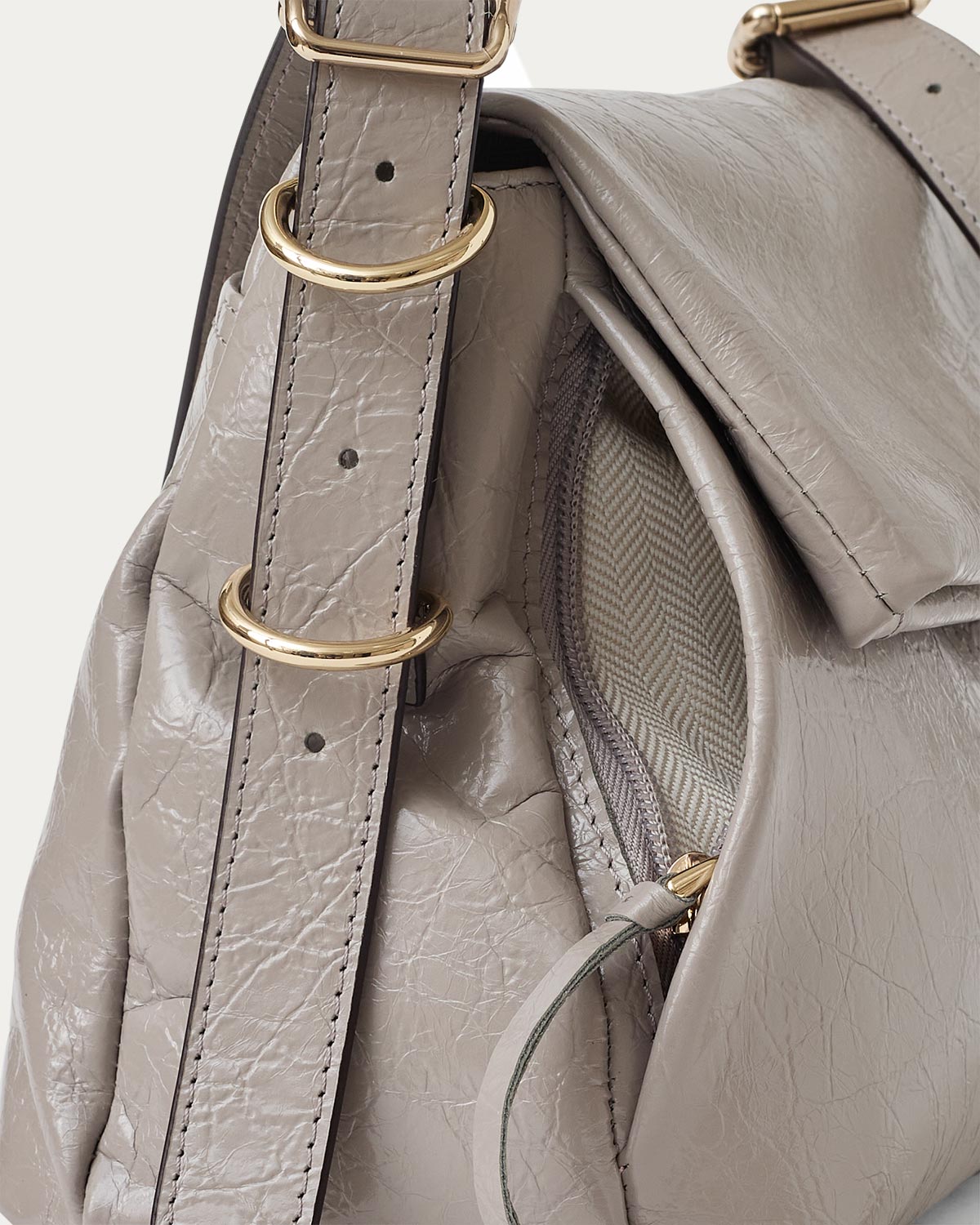 Bali Crossbody 2.0