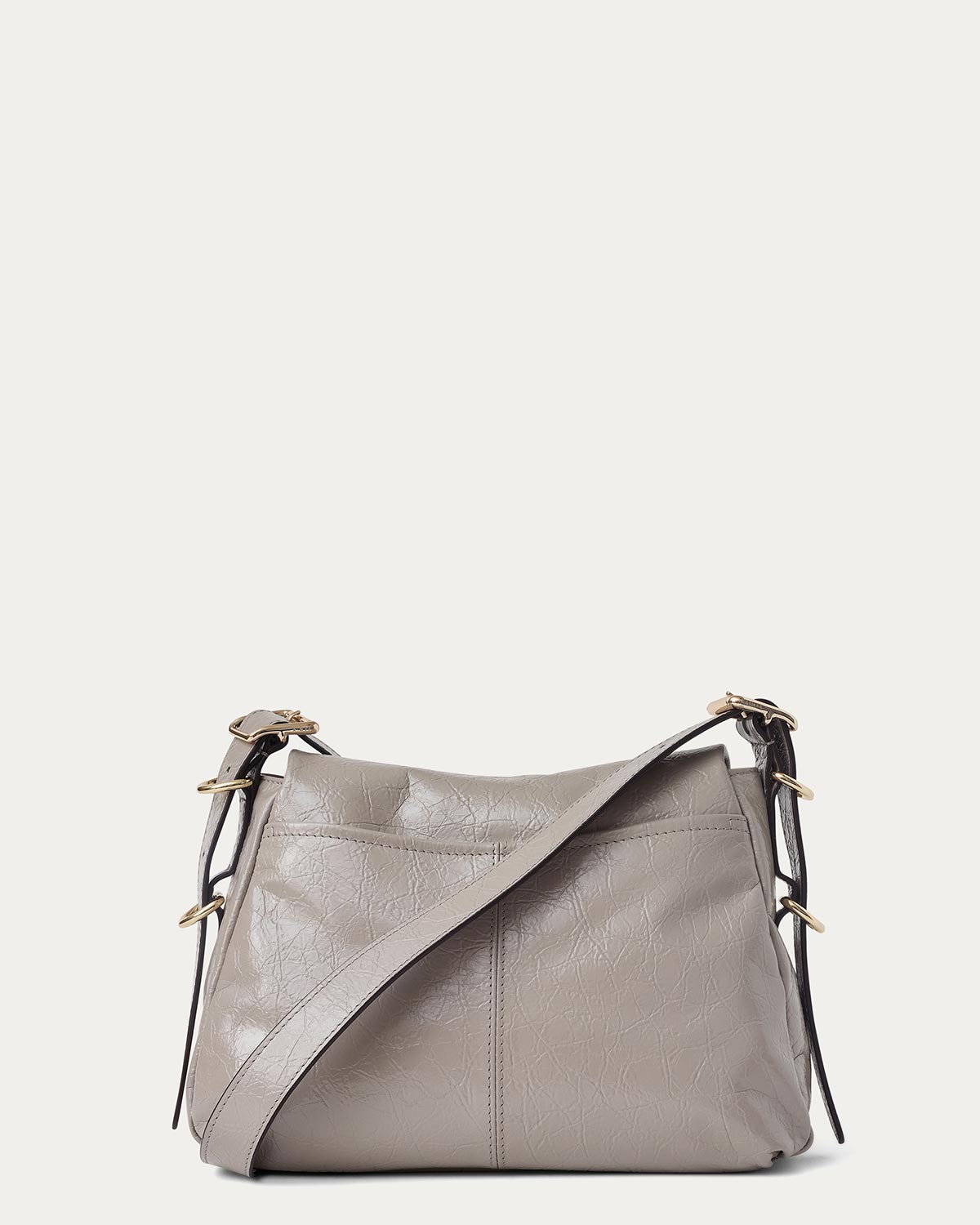 Bali Crossbody 2.0