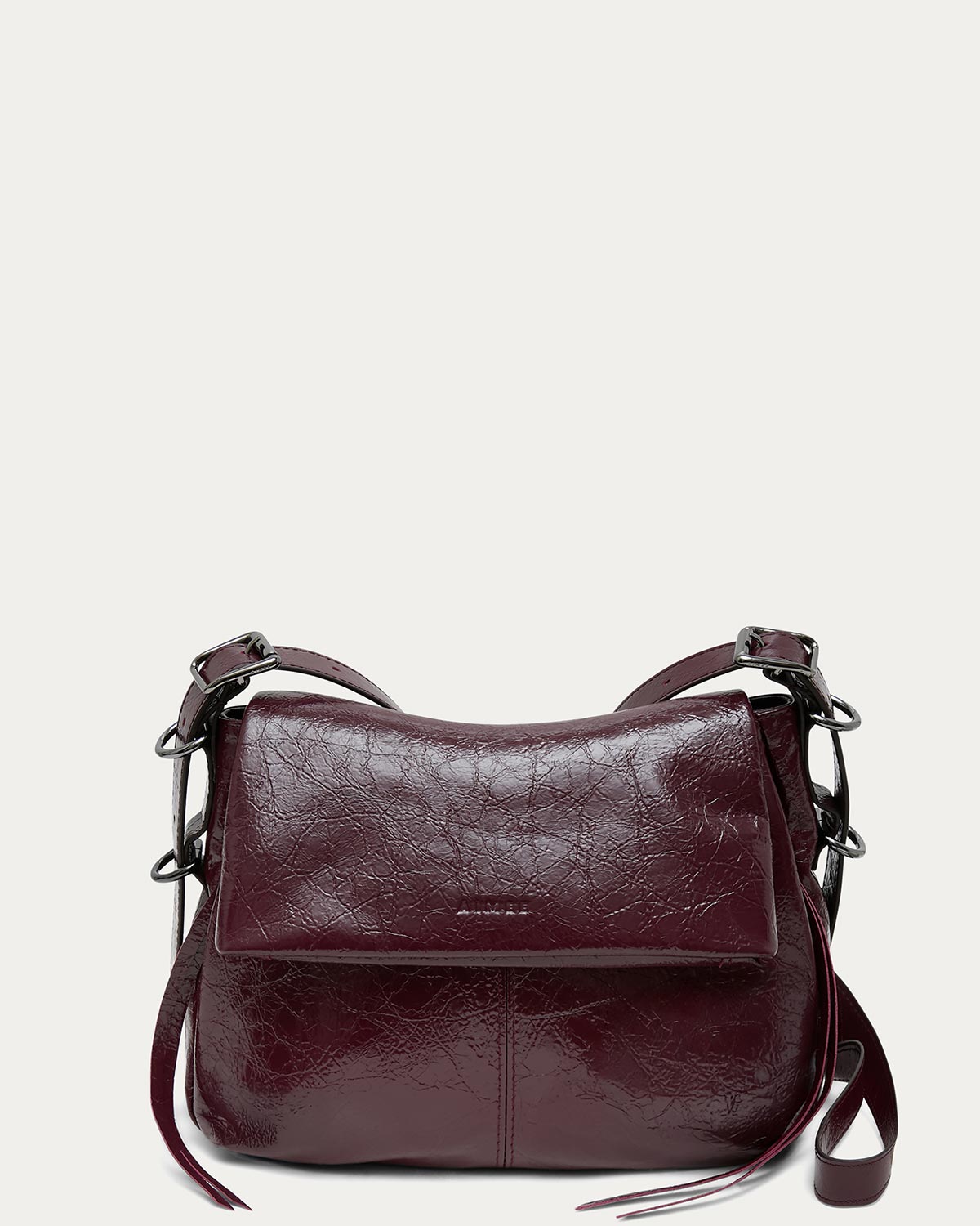 Bali Crossbody 2.0
