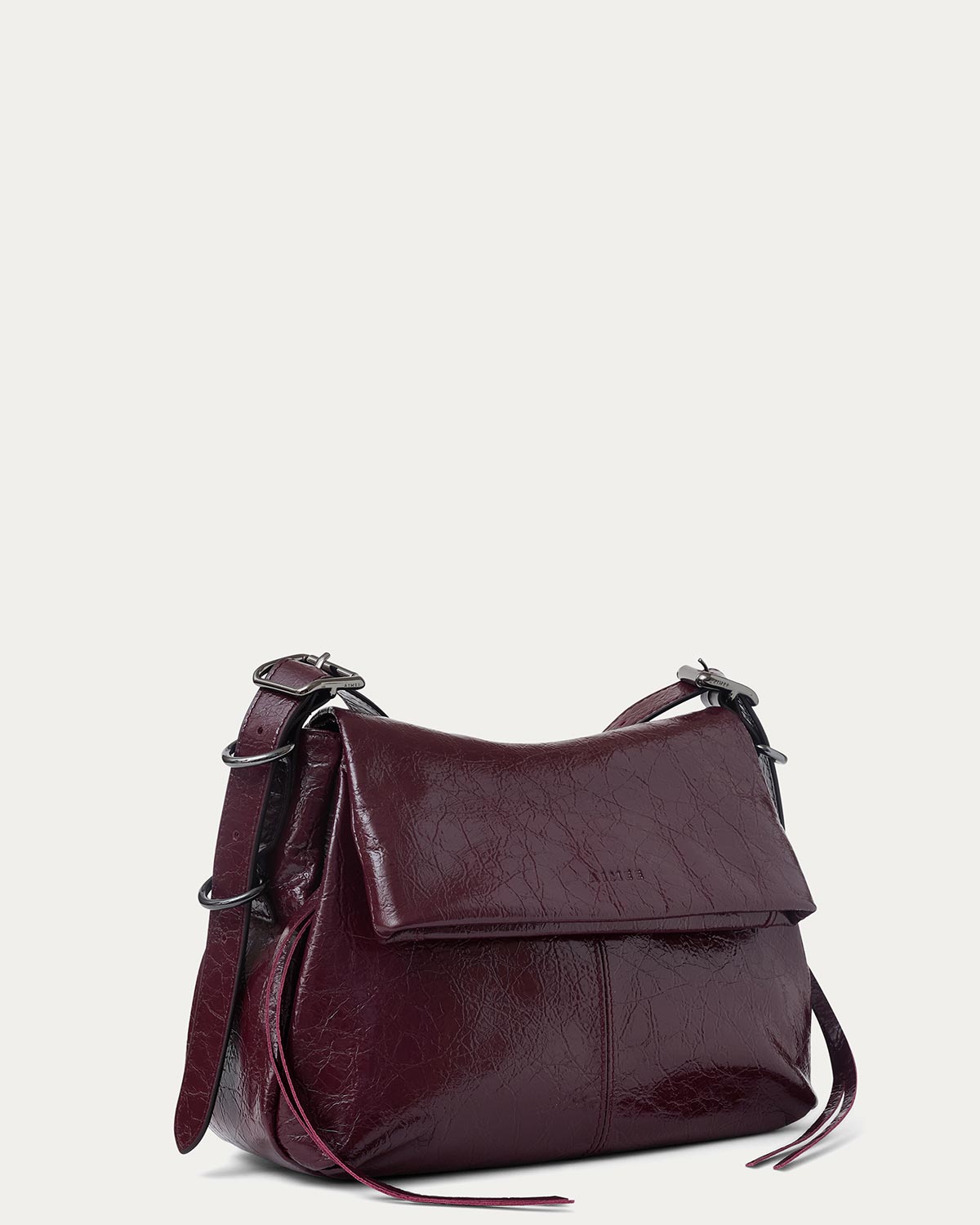 Bali Crossbody 2.0