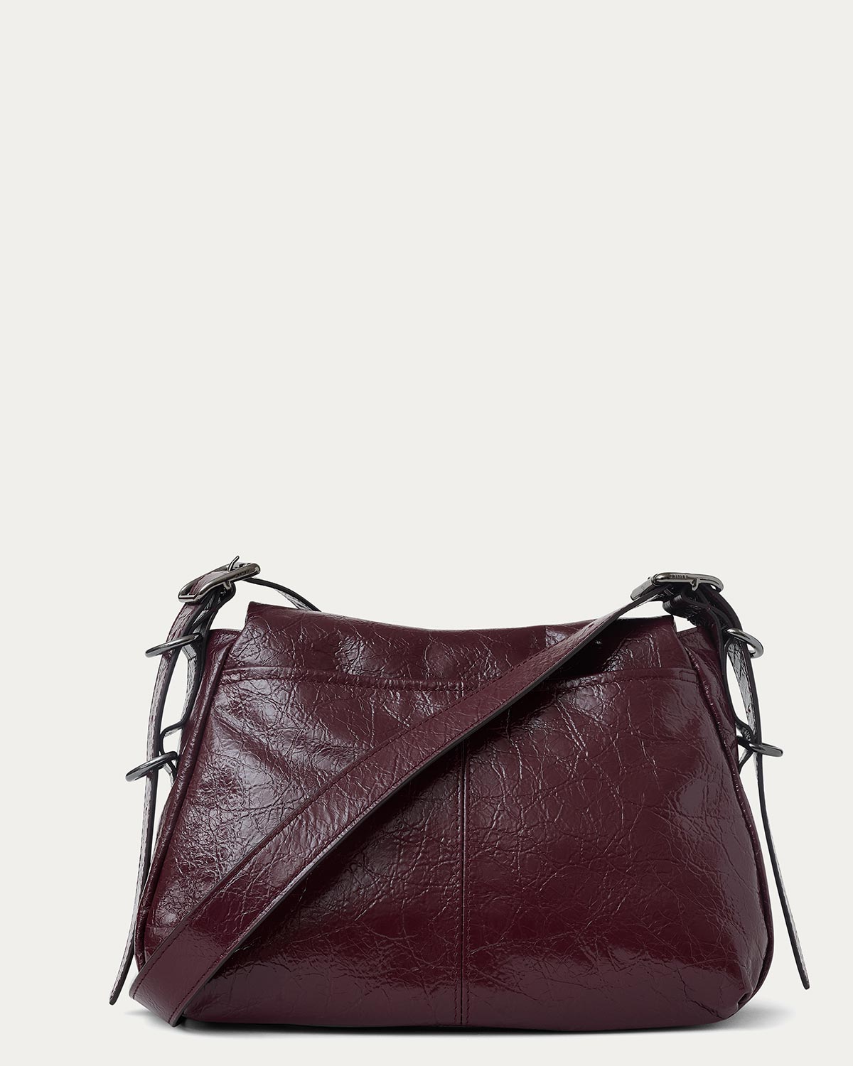 Bali Crossbody 2.0