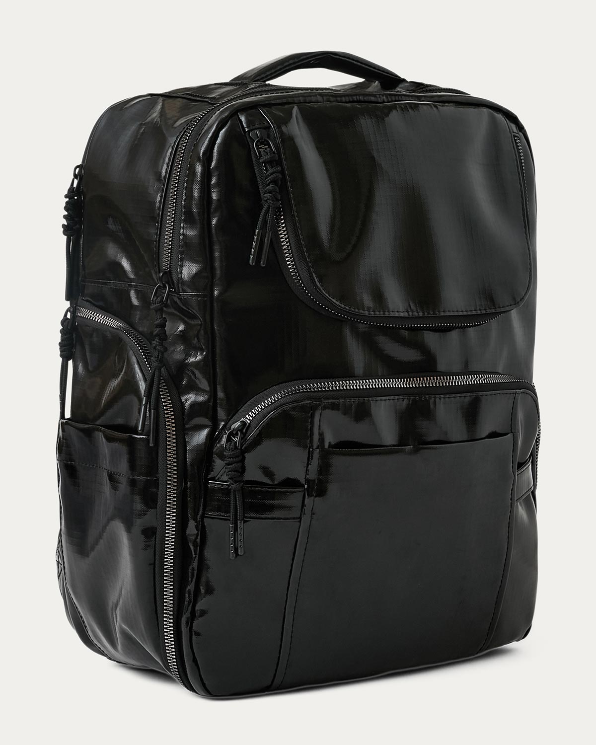 Dakota Laptop Backpack