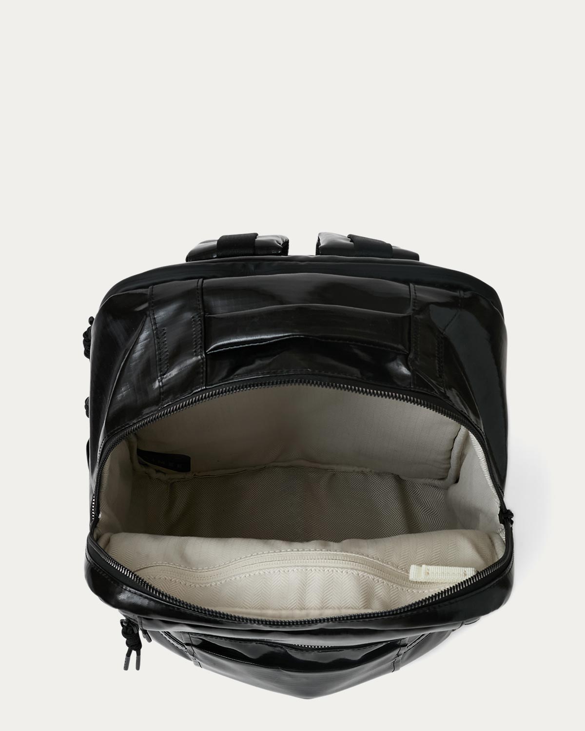 Dakota Laptop Backpack
