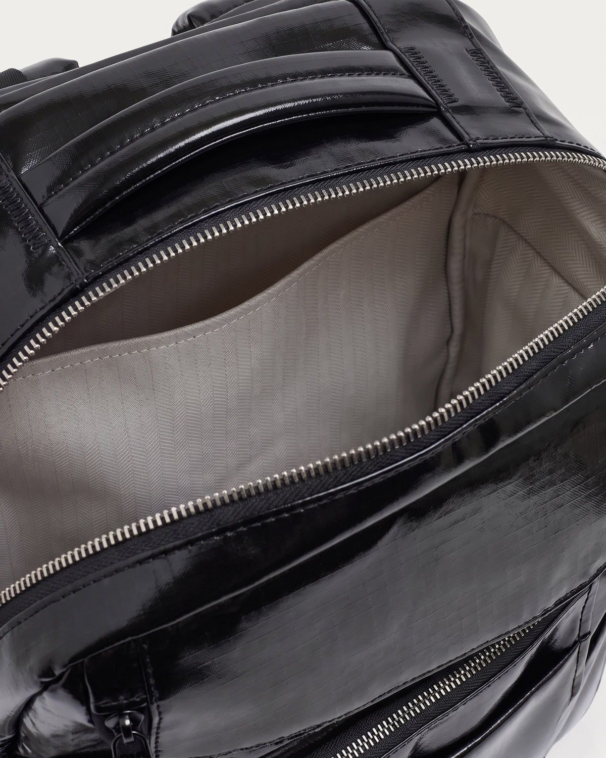 Dakota Laptop Backpack