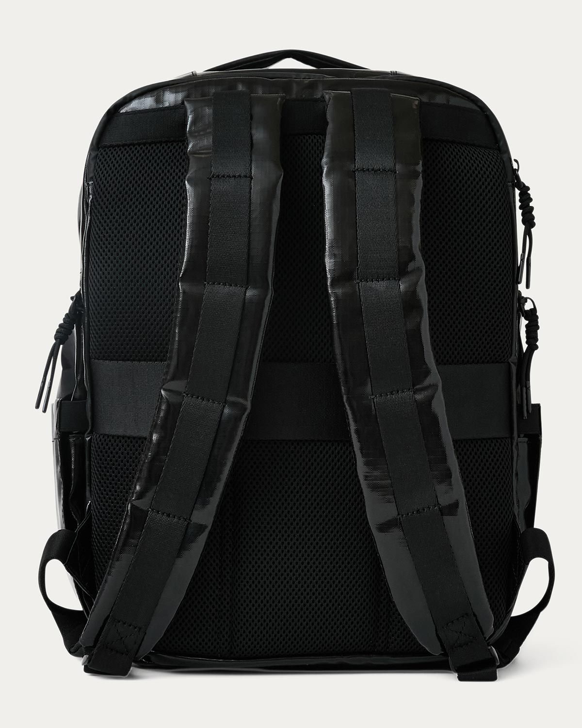 Dakota Laptop Backpack