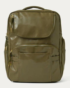 Dakota Laptop Backpack
