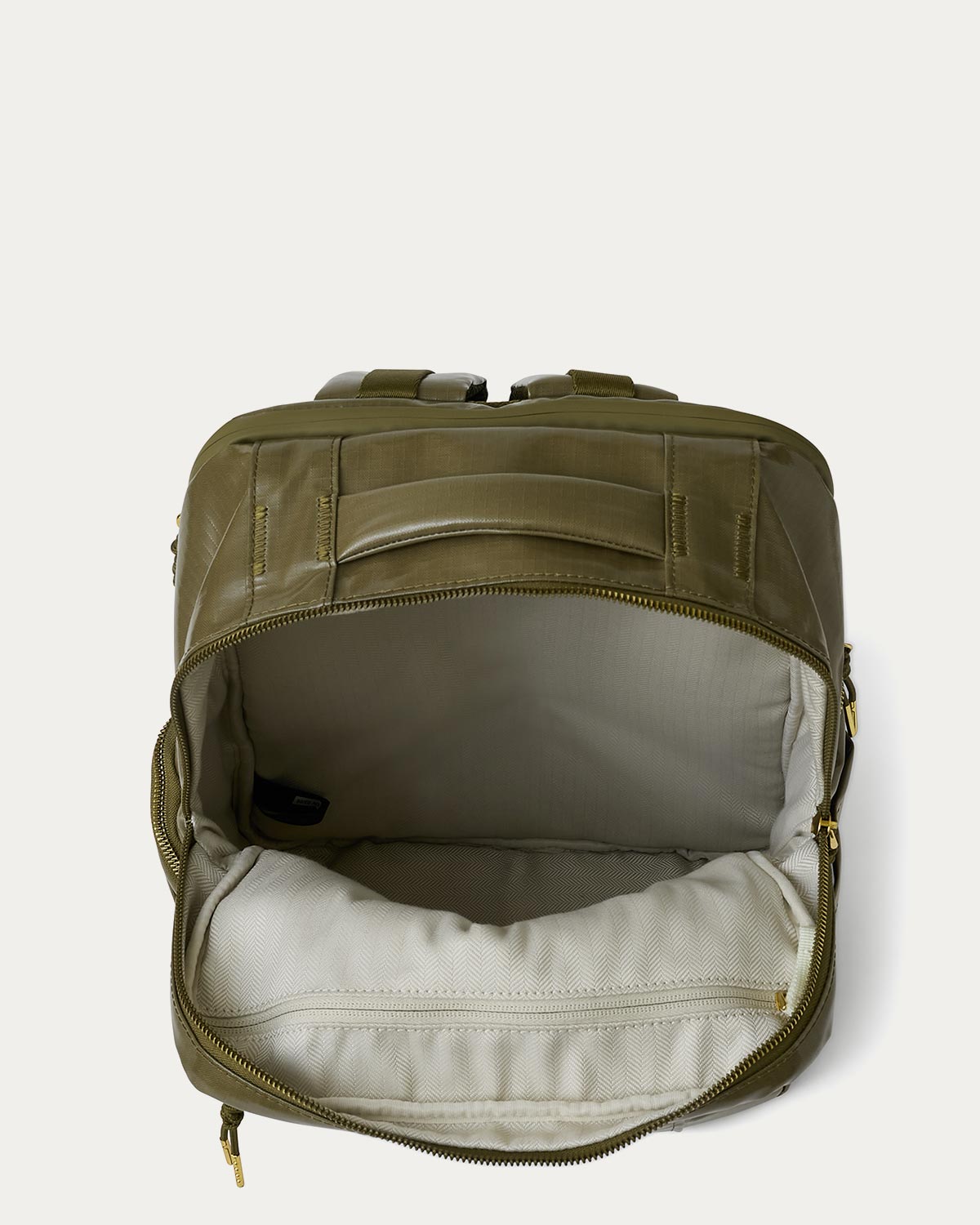 Dakota Laptop Backpack