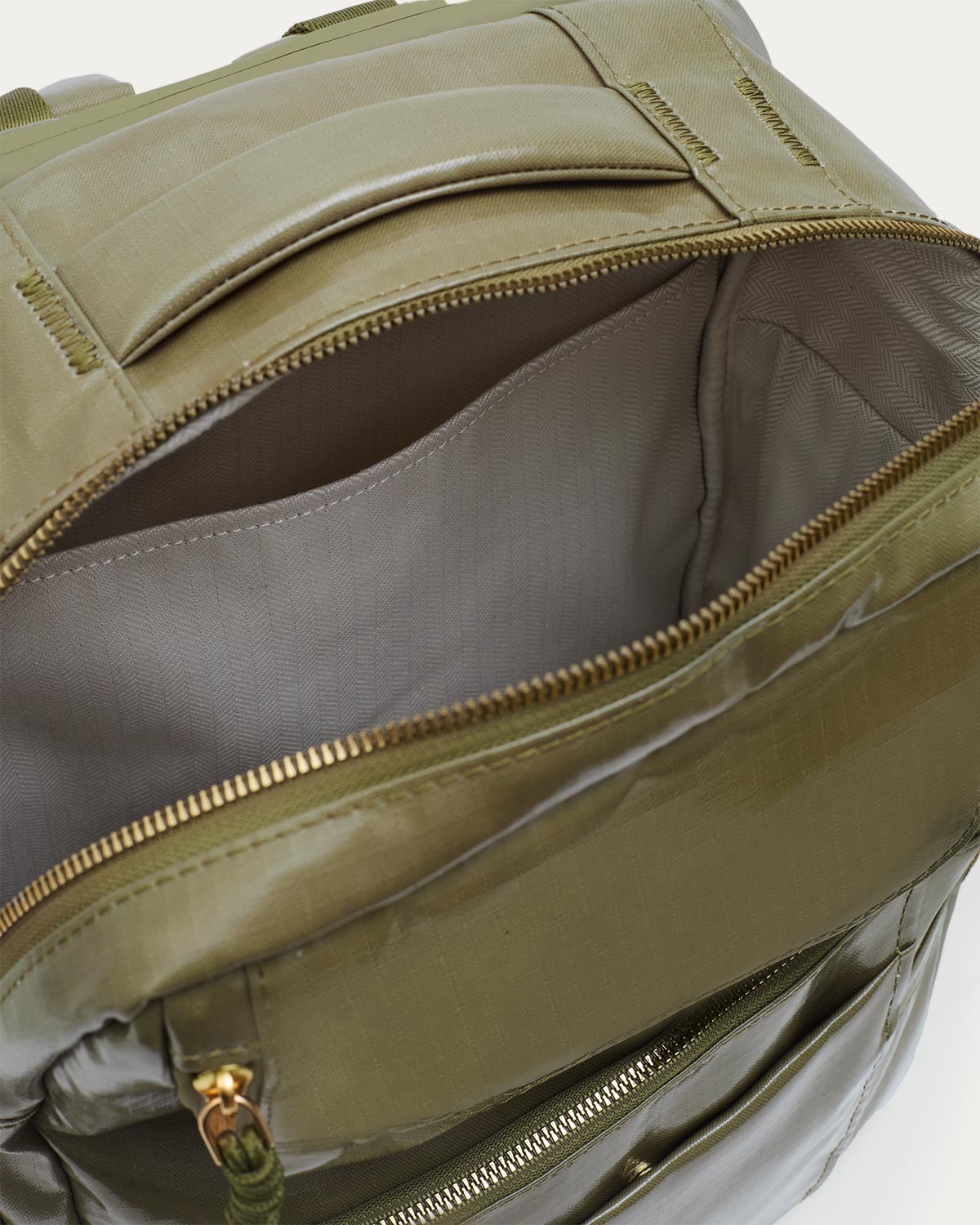 Dakota Laptop Backpack