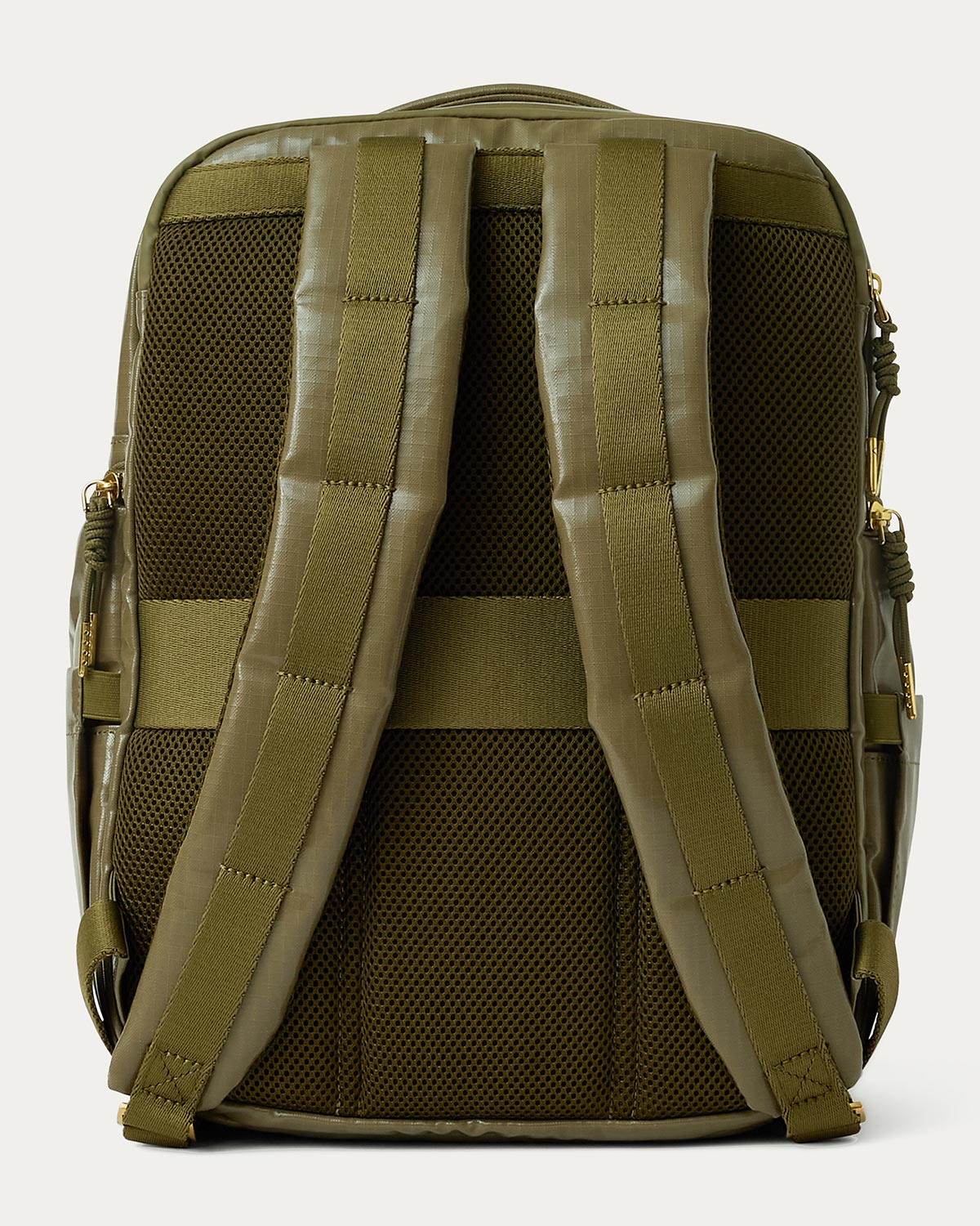 Dakota Laptop Backpack
