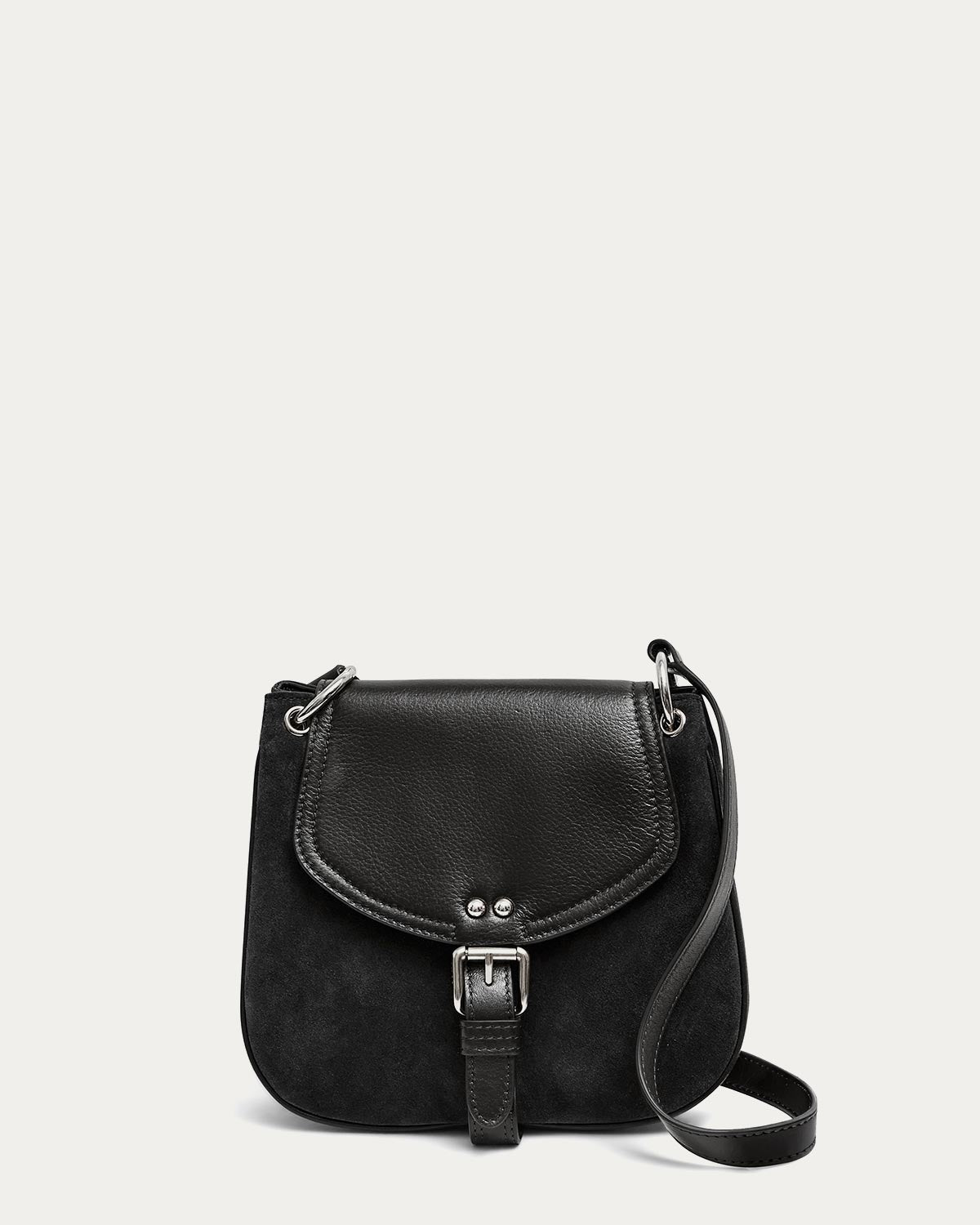Dash Mini Crossbody