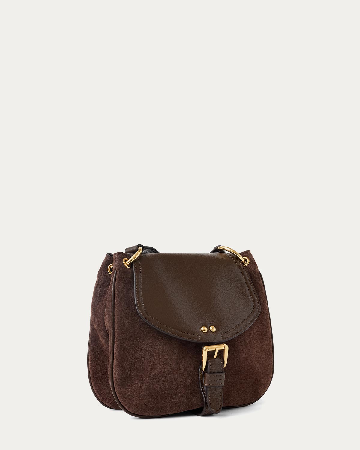 Dash Mini Crossbody