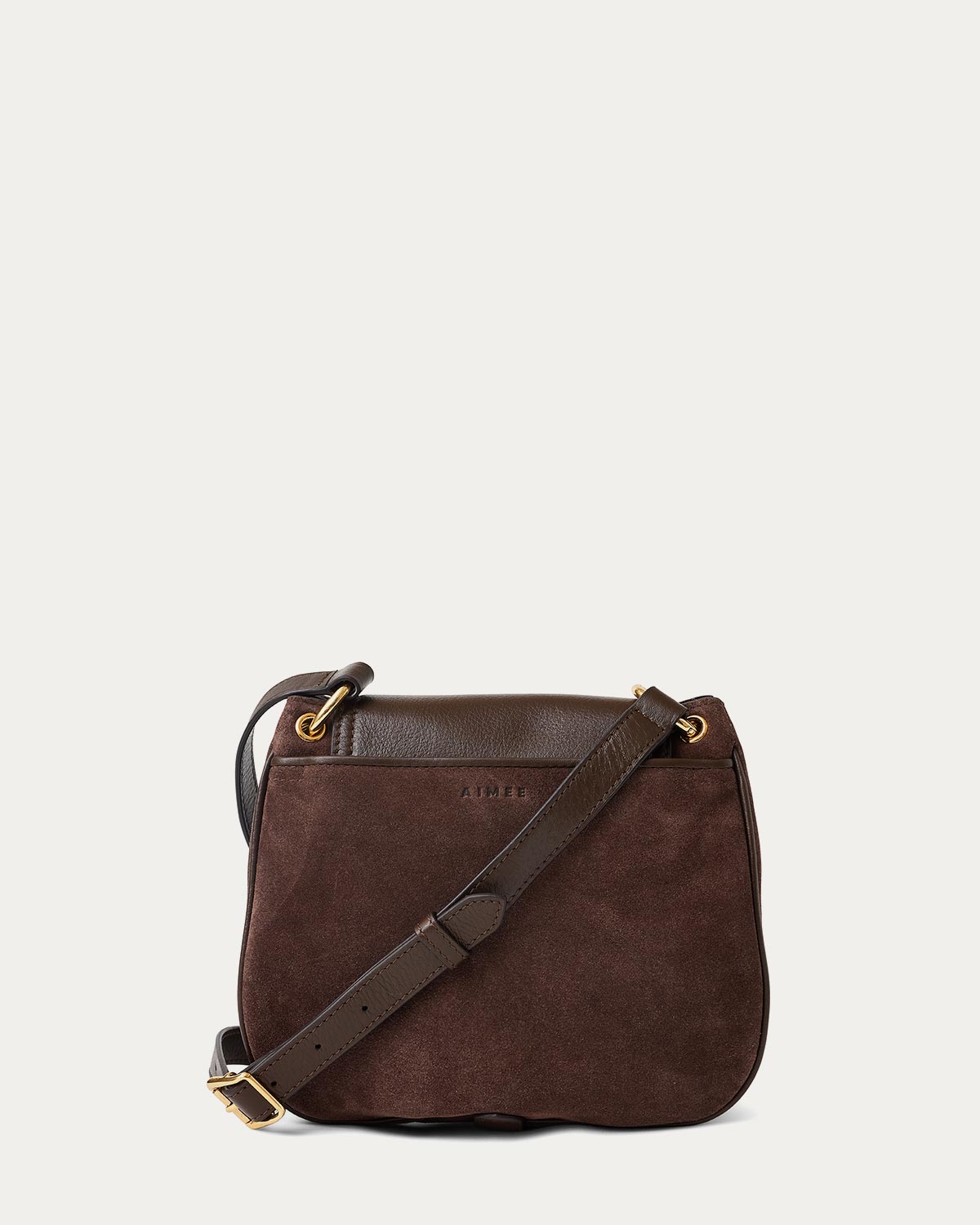 Dash Mini Crossbody