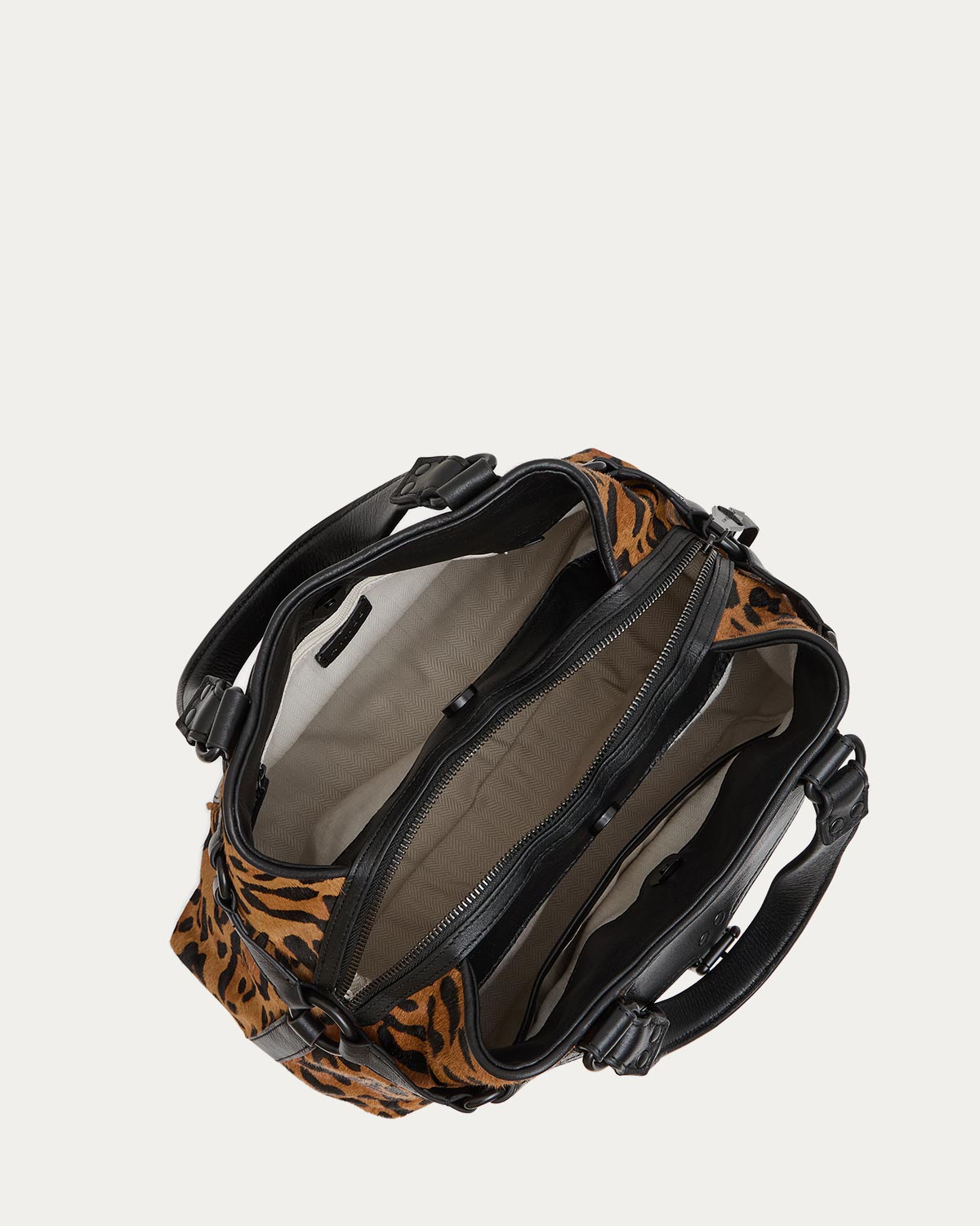 Dash Satchel