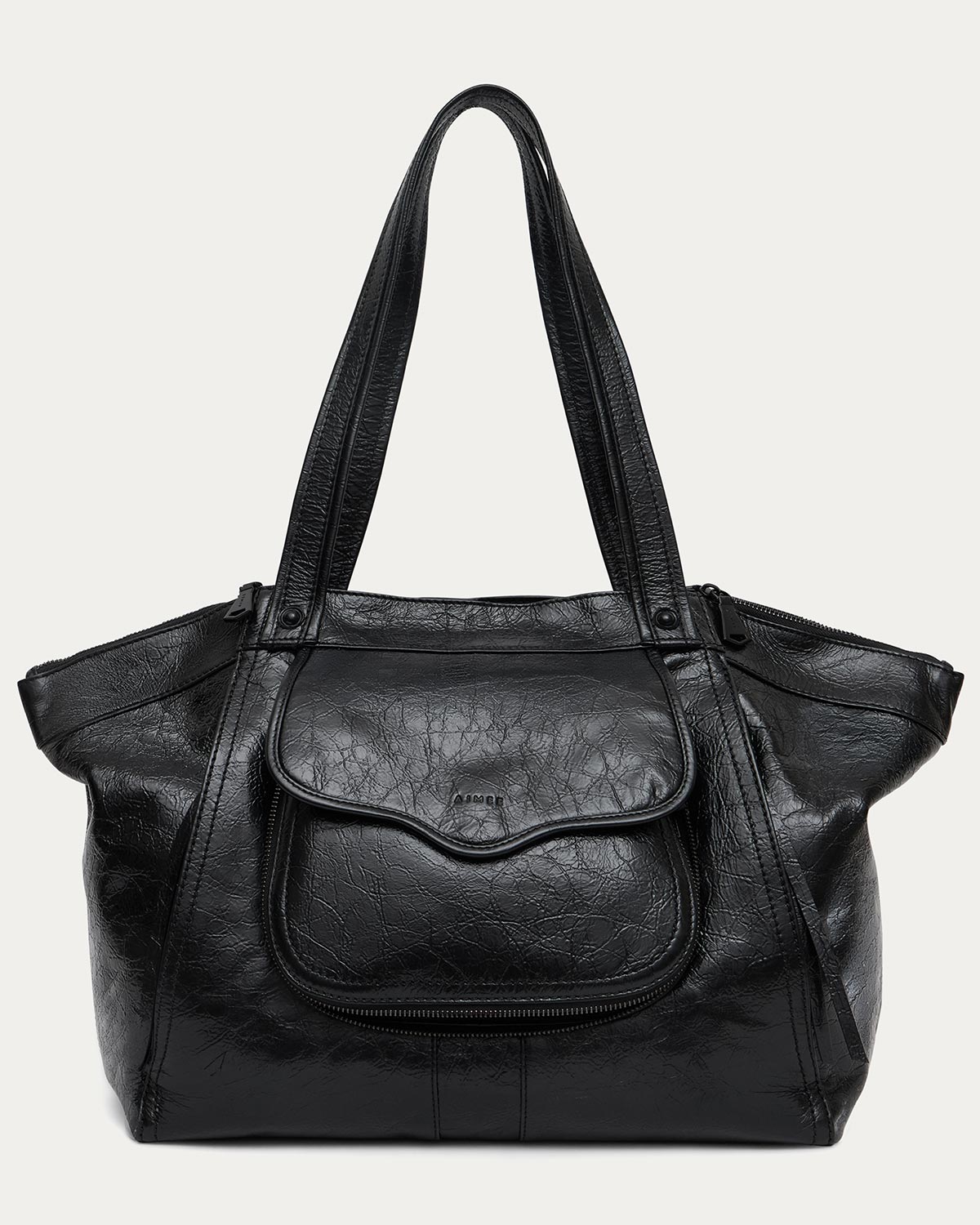 Downtown Tote