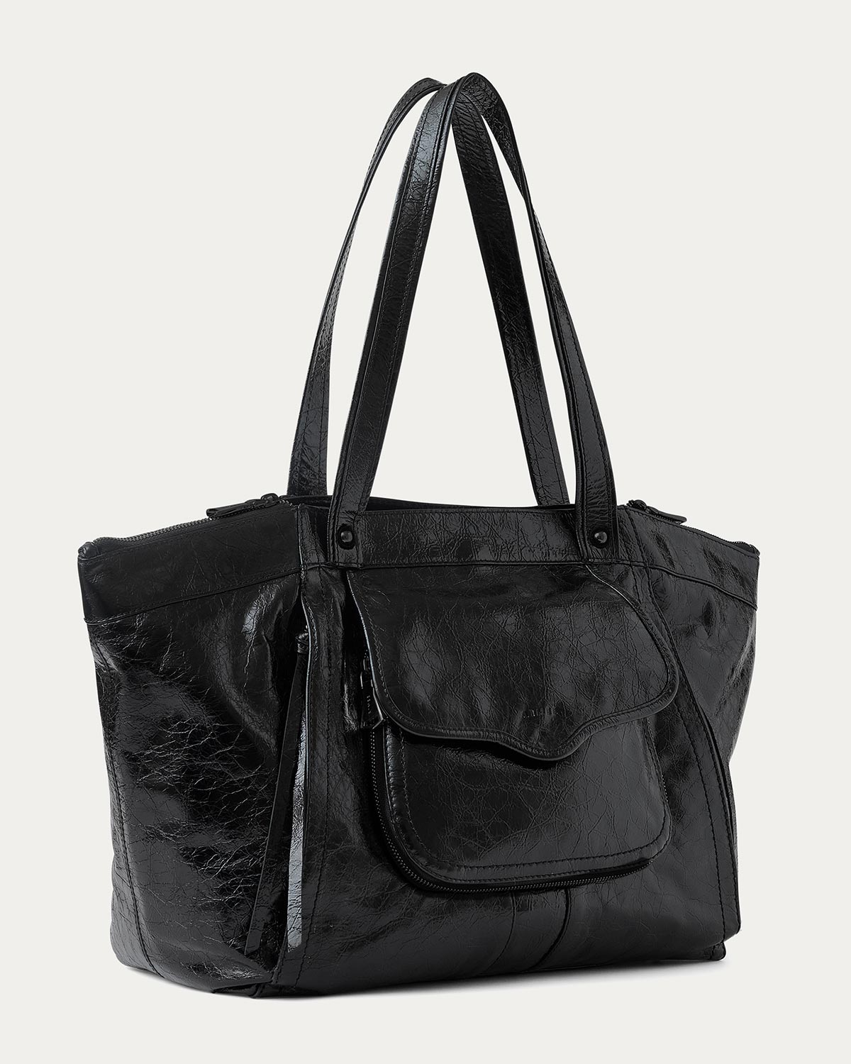 Downtown Tote