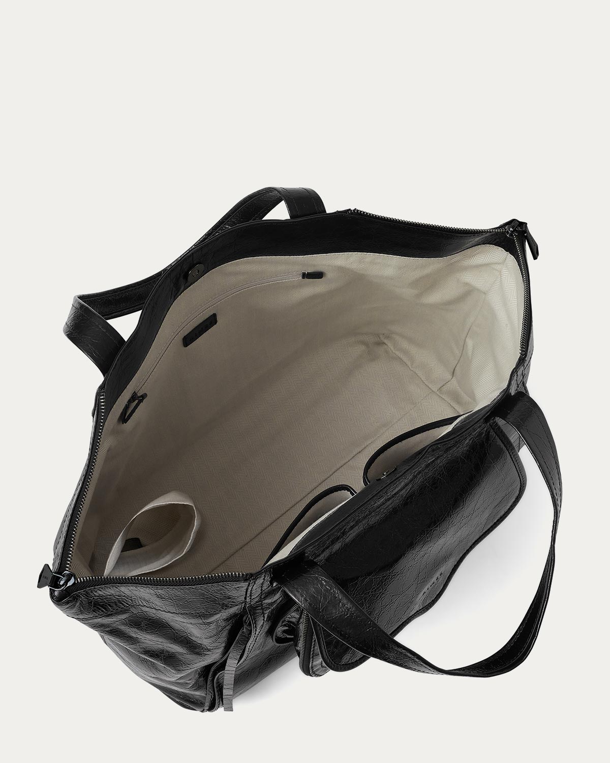 Downtown Tote