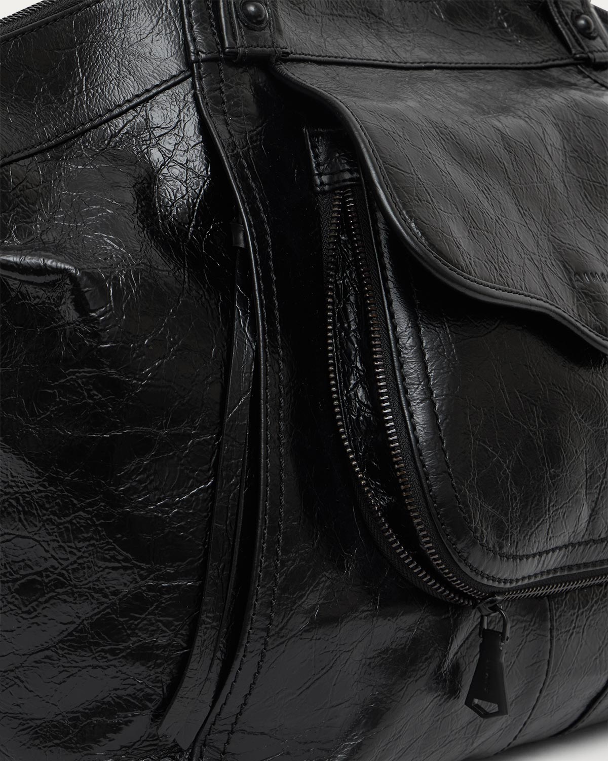 Downtown Tote