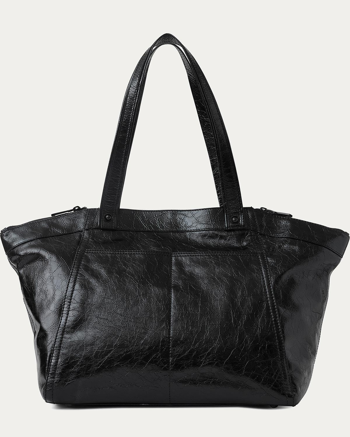 Downtown Tote