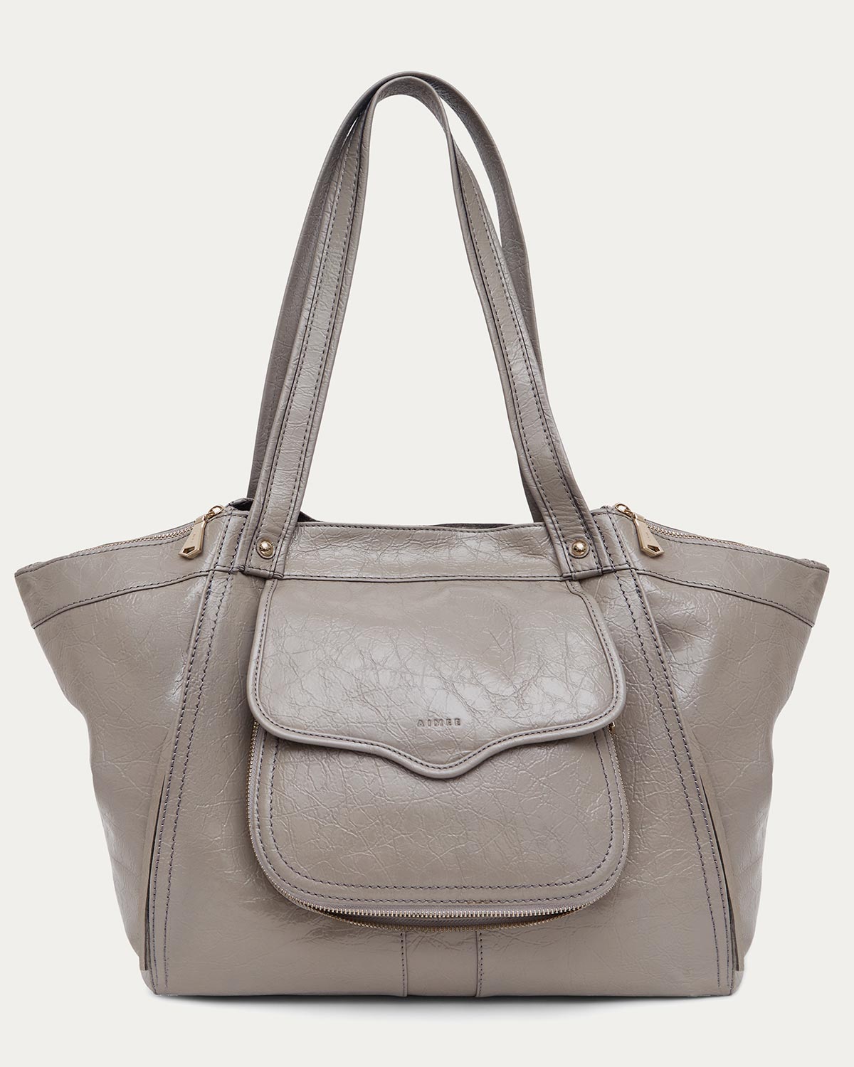 Downtown Tote