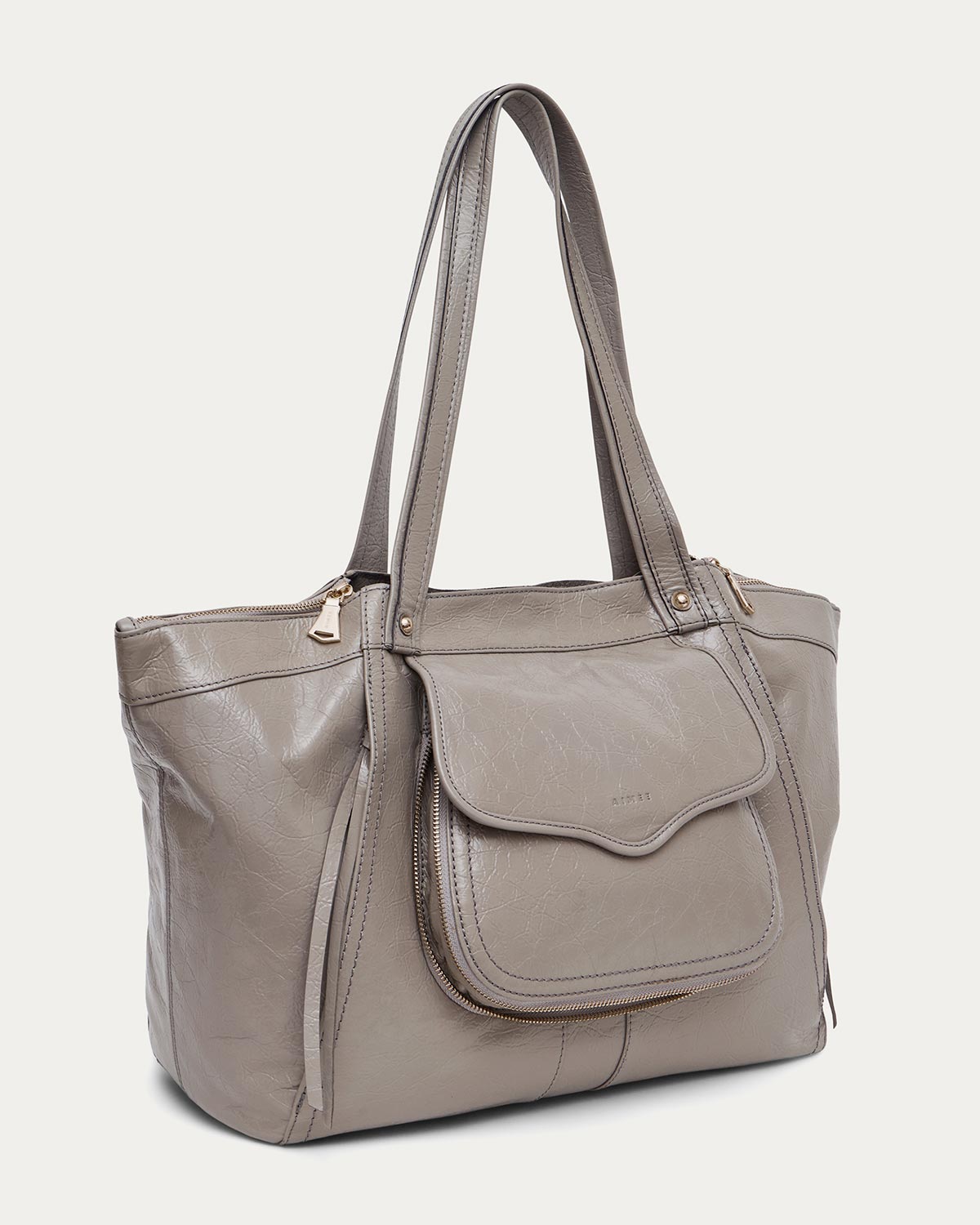 Downtown Tote