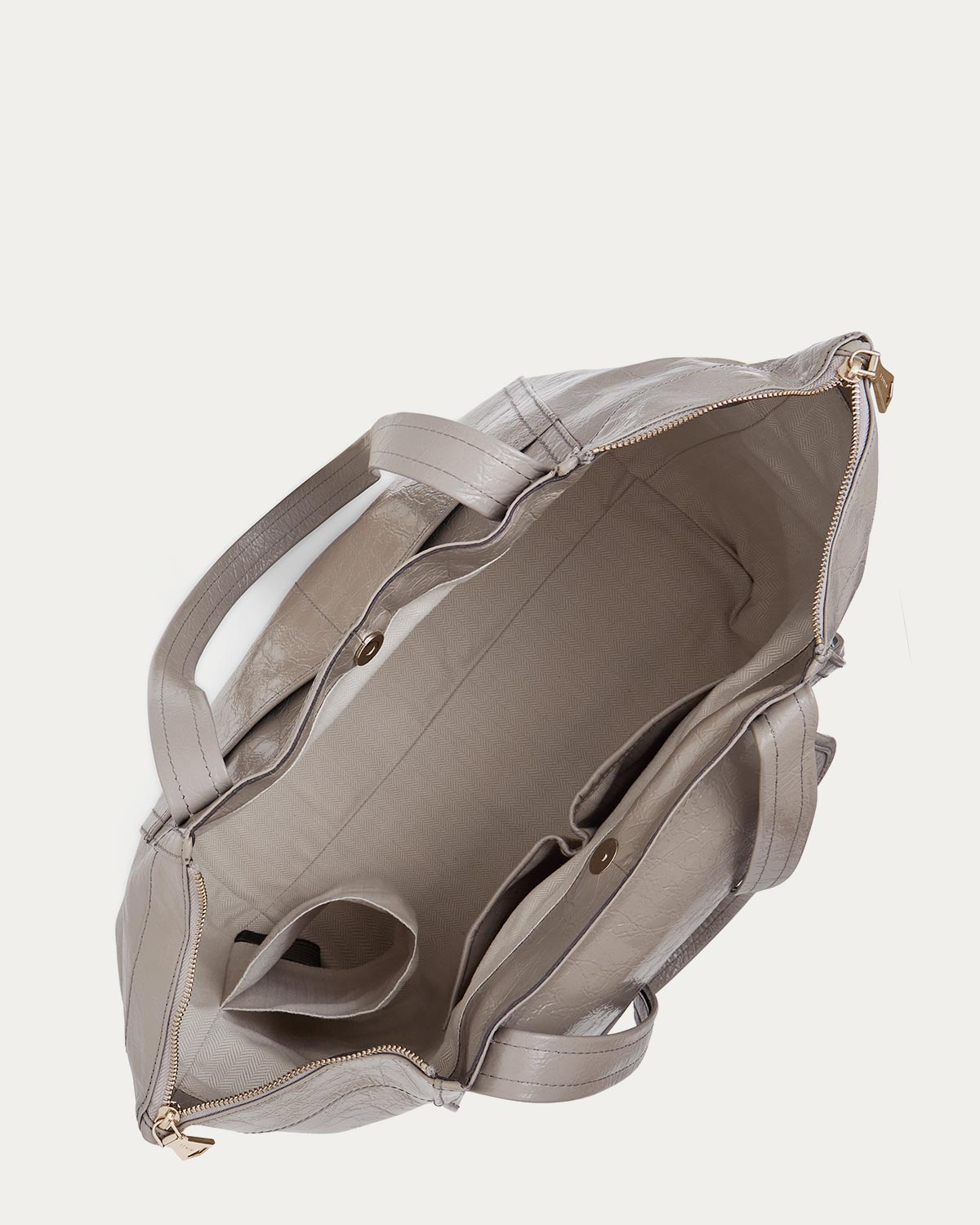 Downtown Tote
