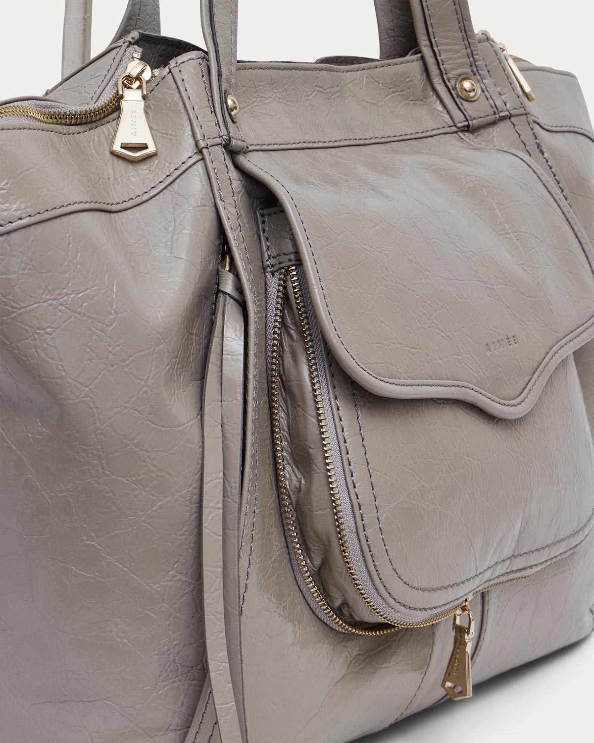 Downtown Tote