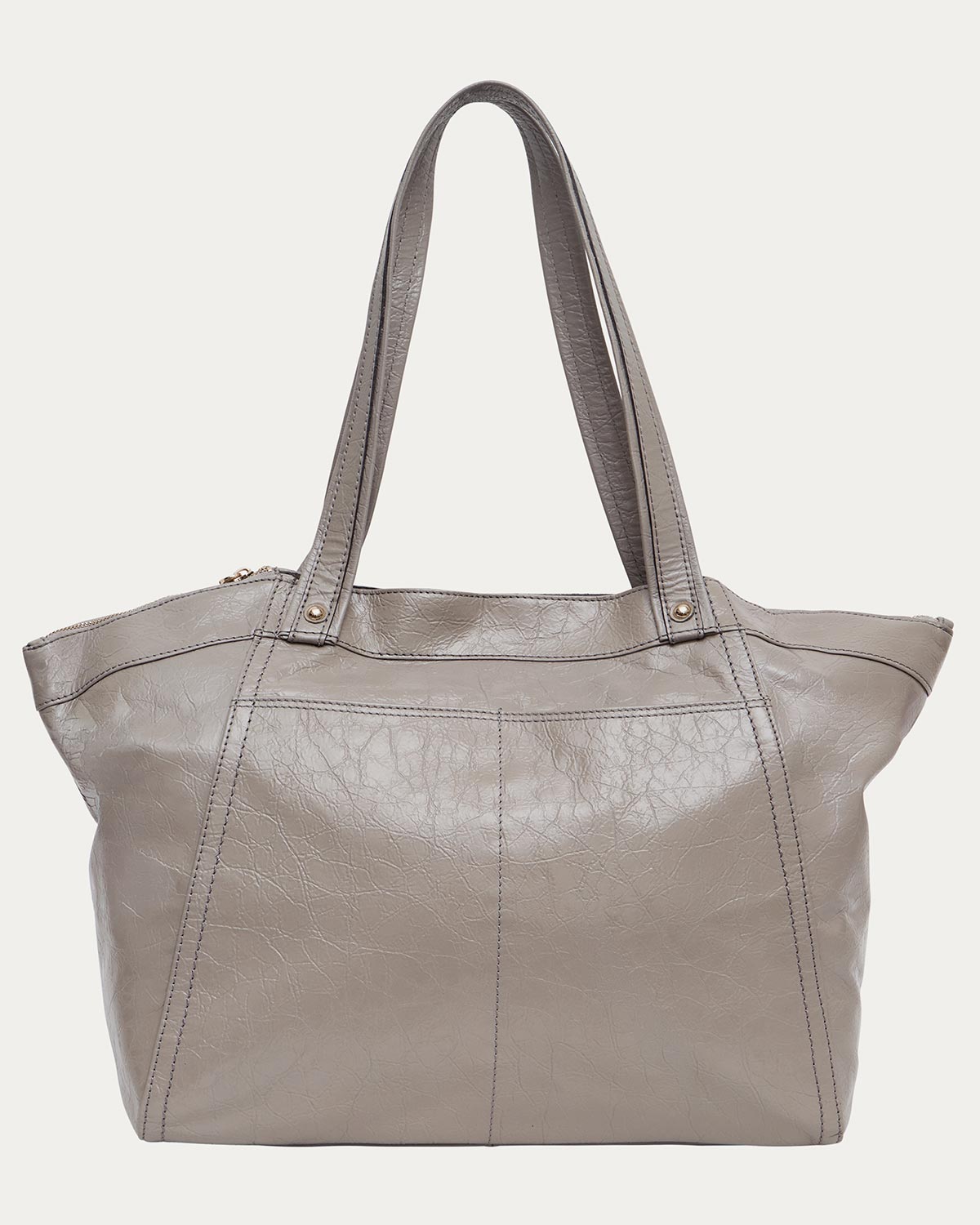 Downtown Tote