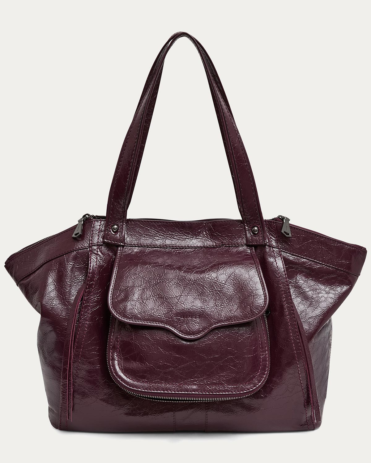 Downtown Tote