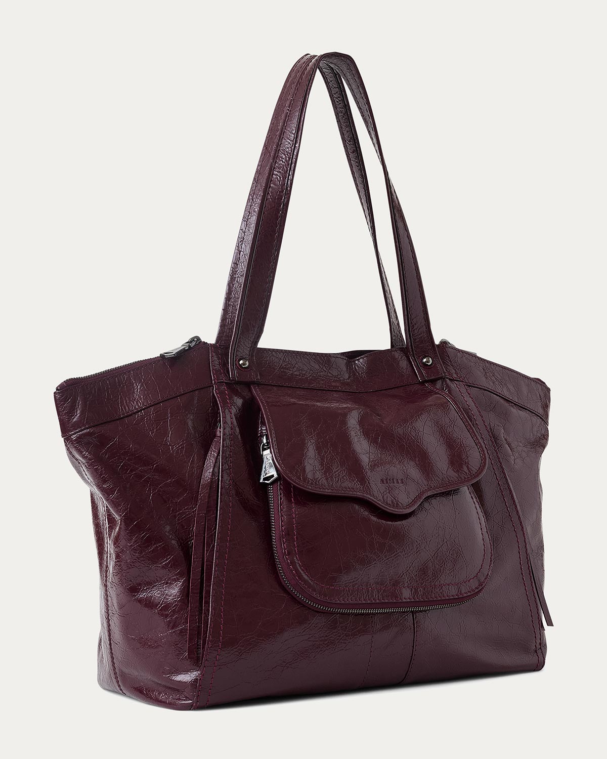 Downtown Tote