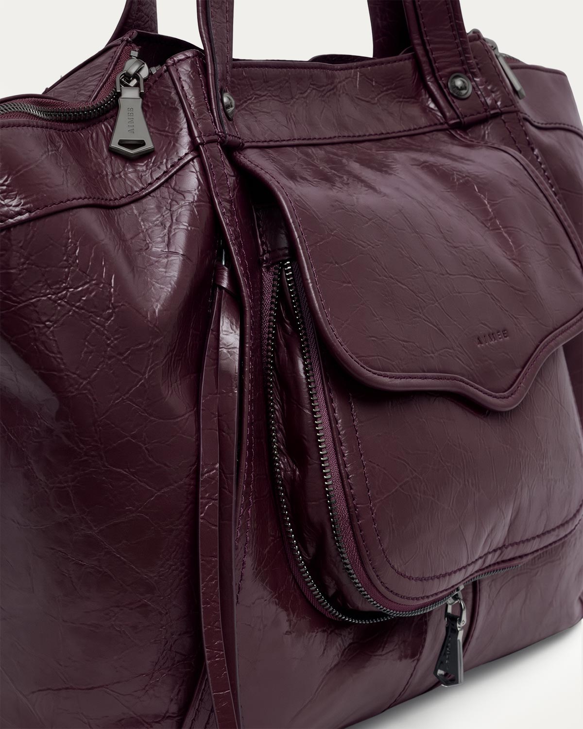 Downtown Tote