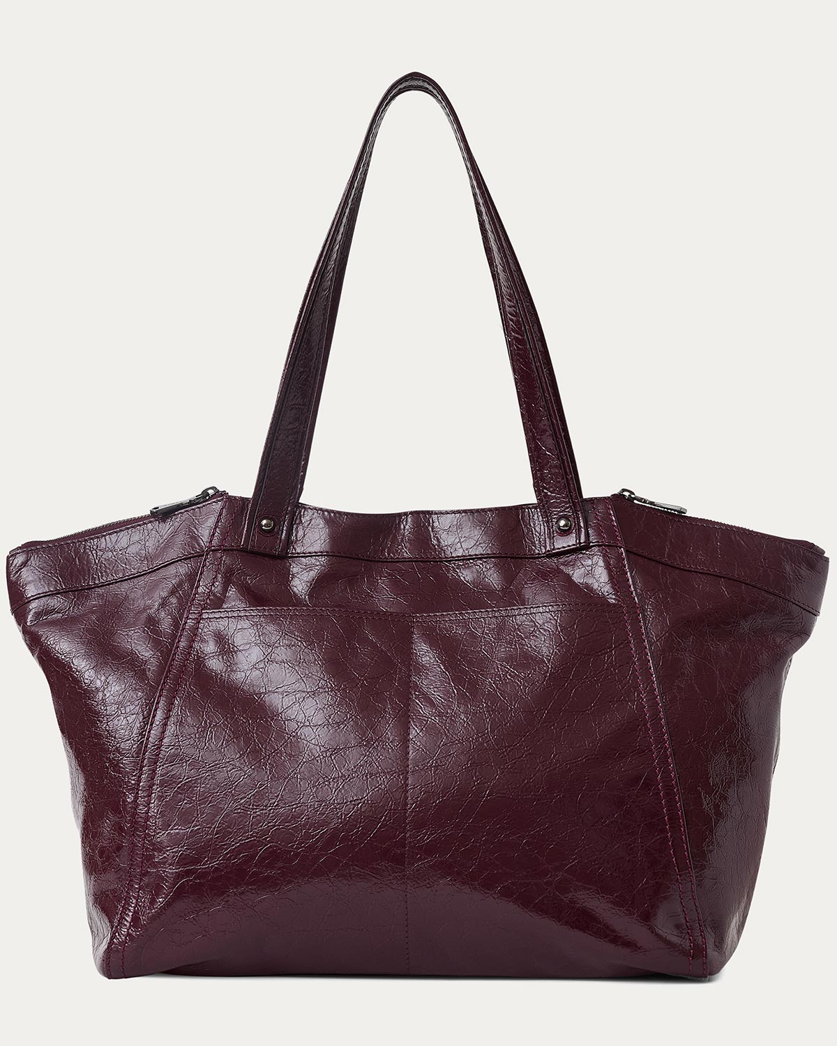 Downtown Tote