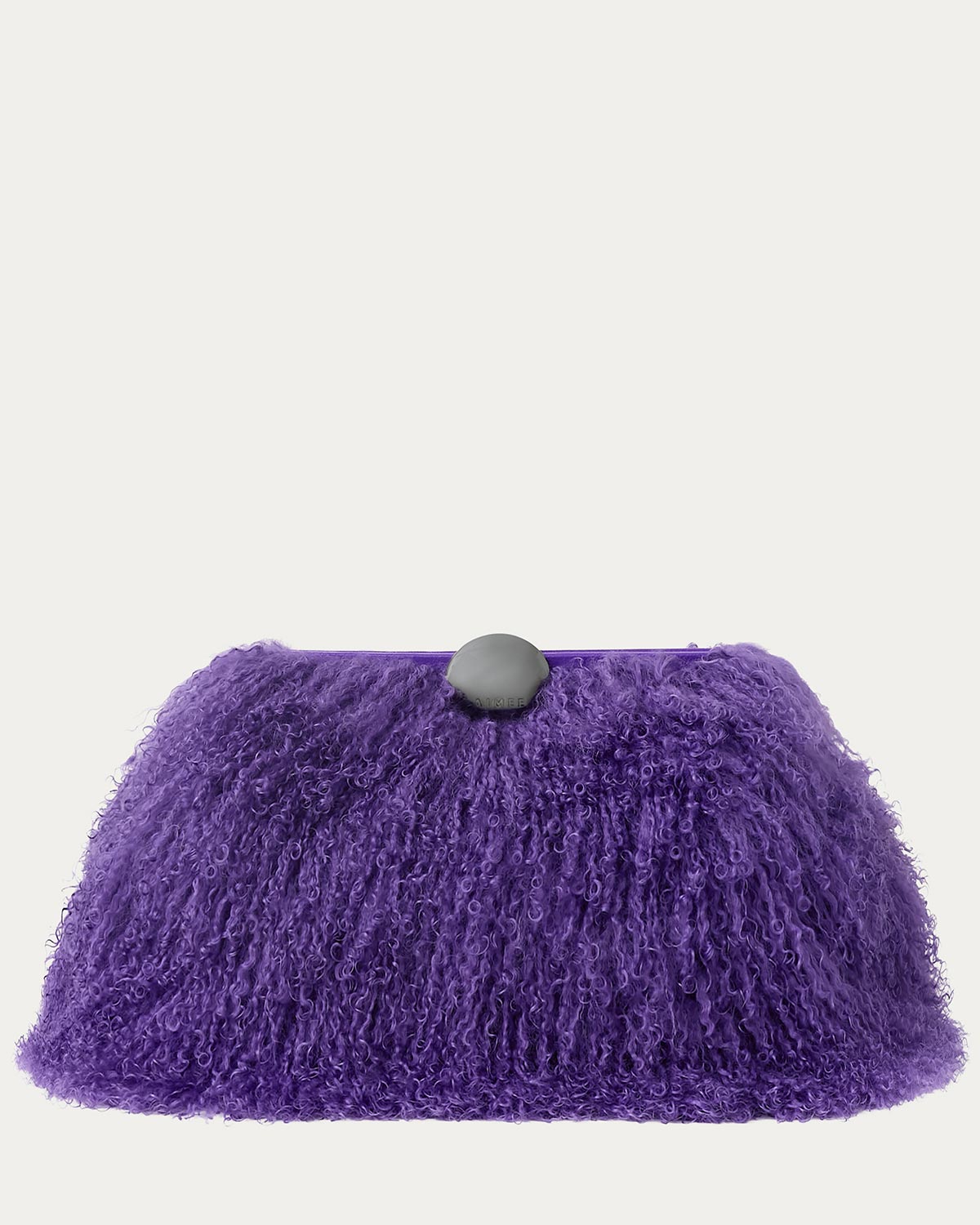 Full Circle XL Clutch