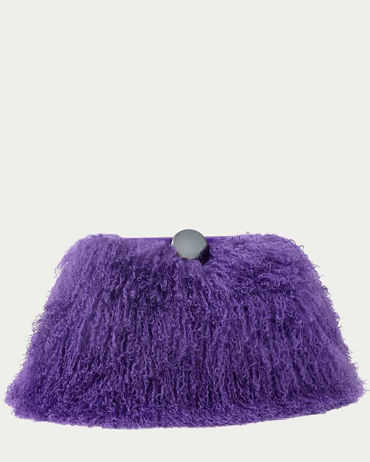 Full Circle XL Clutch