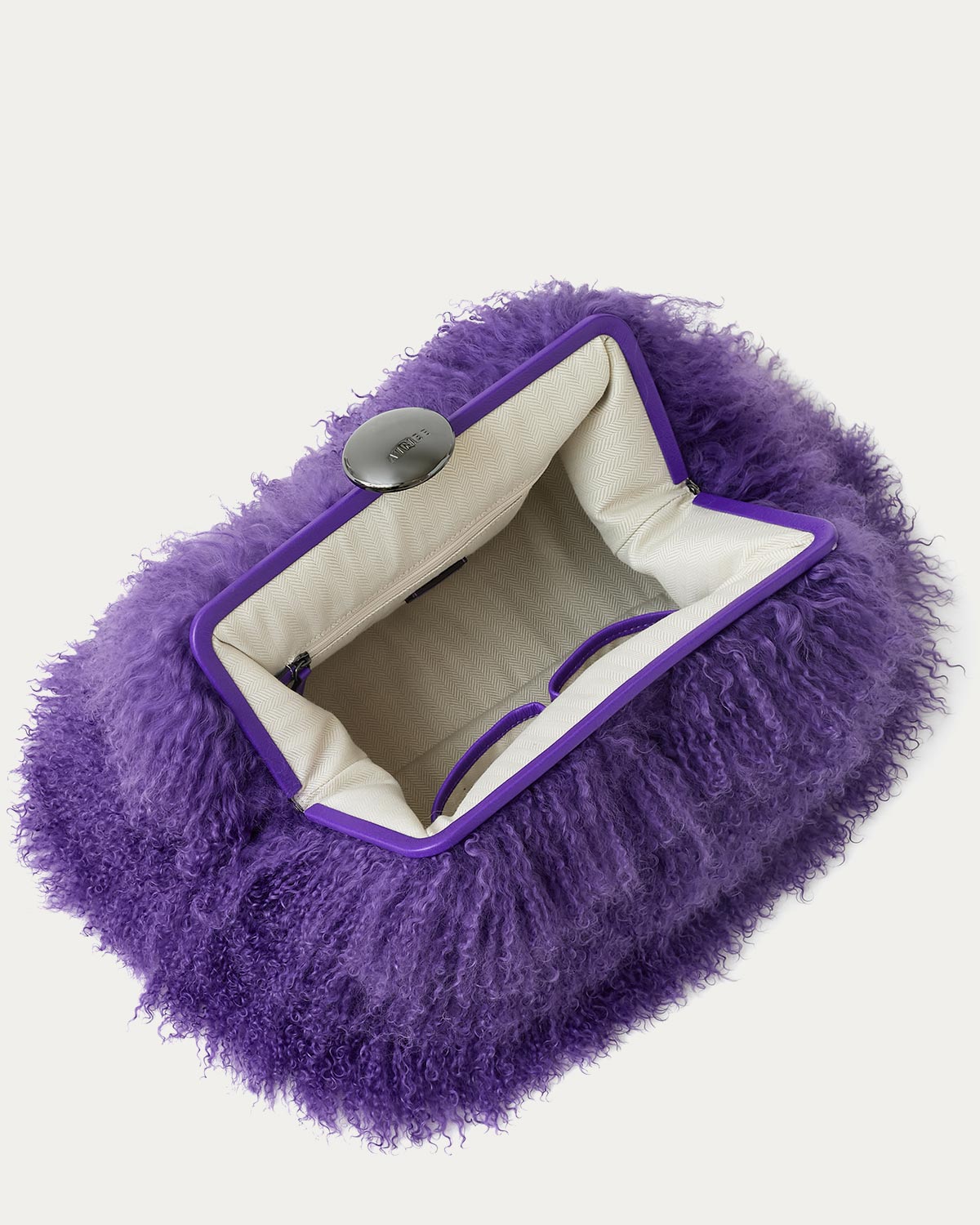 Full Circle XL Clutch