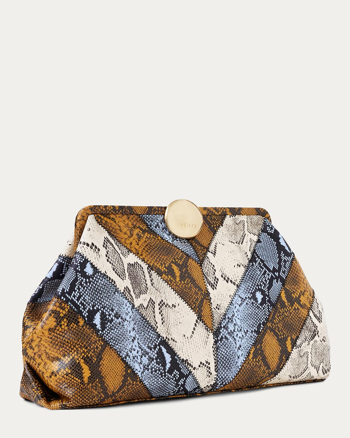 Full Circle XL Clutch