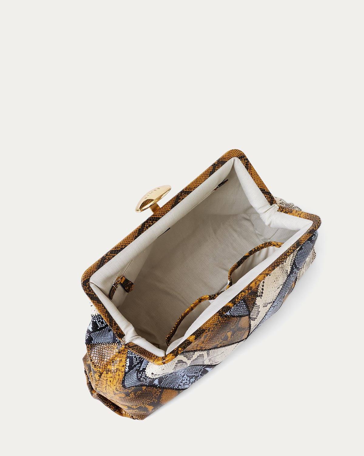 Full Circle XL Clutch