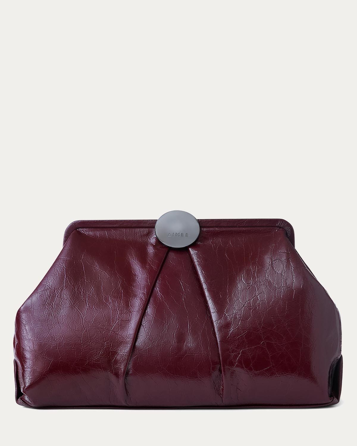 Full Circle XL Clutch