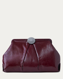 Full Circle XL Clutch
