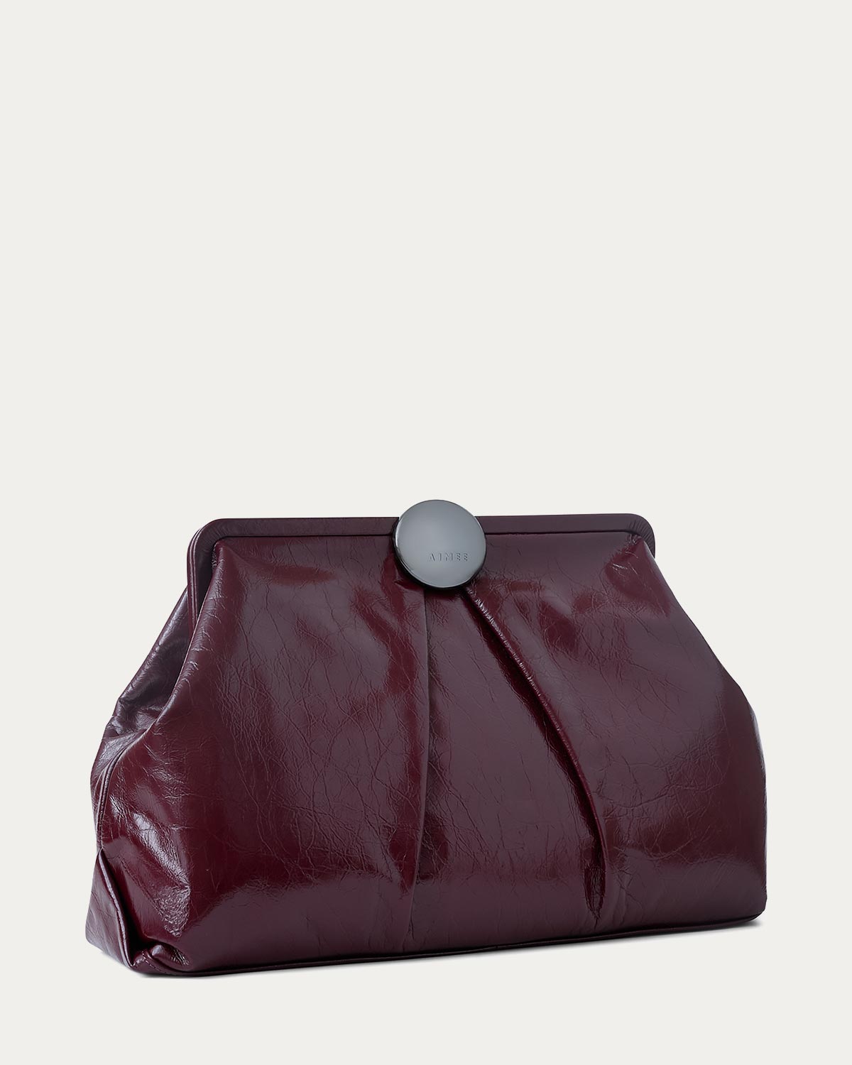 Full Circle XL Clutch