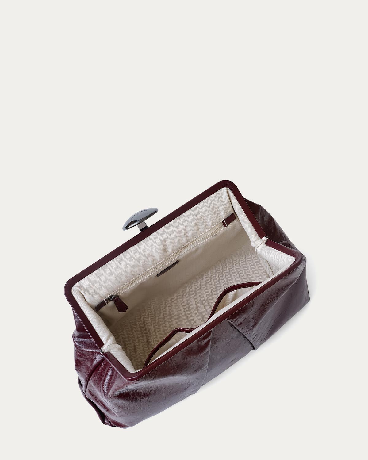 Full Circle XL Clutch