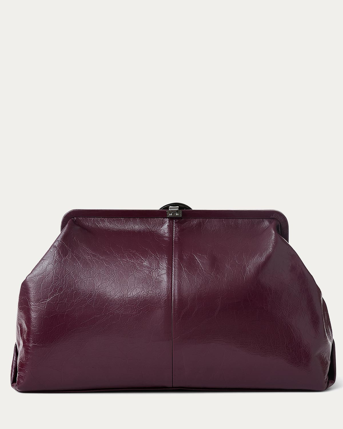 Full Circle XL Clutch