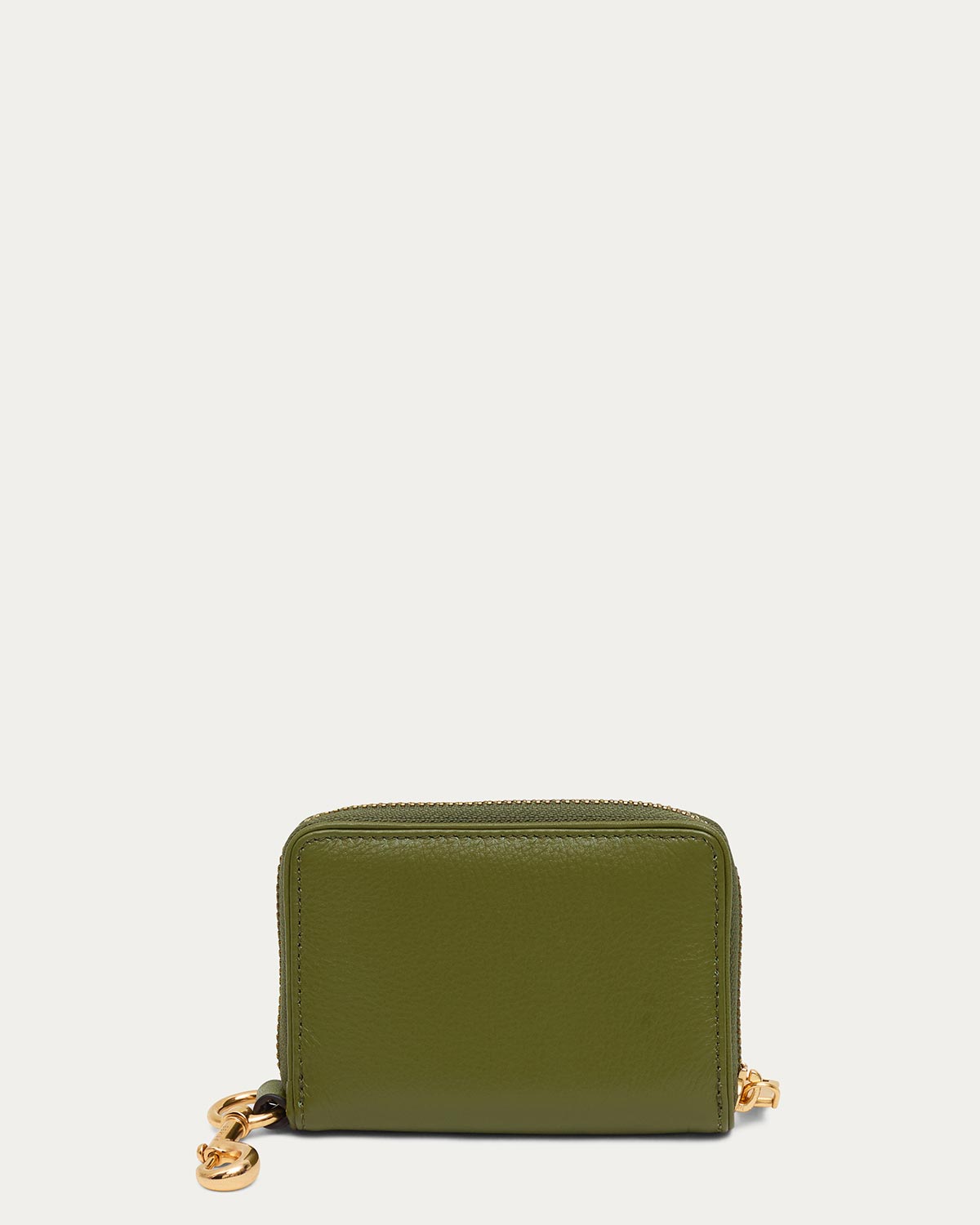 Mix Tape Wallet