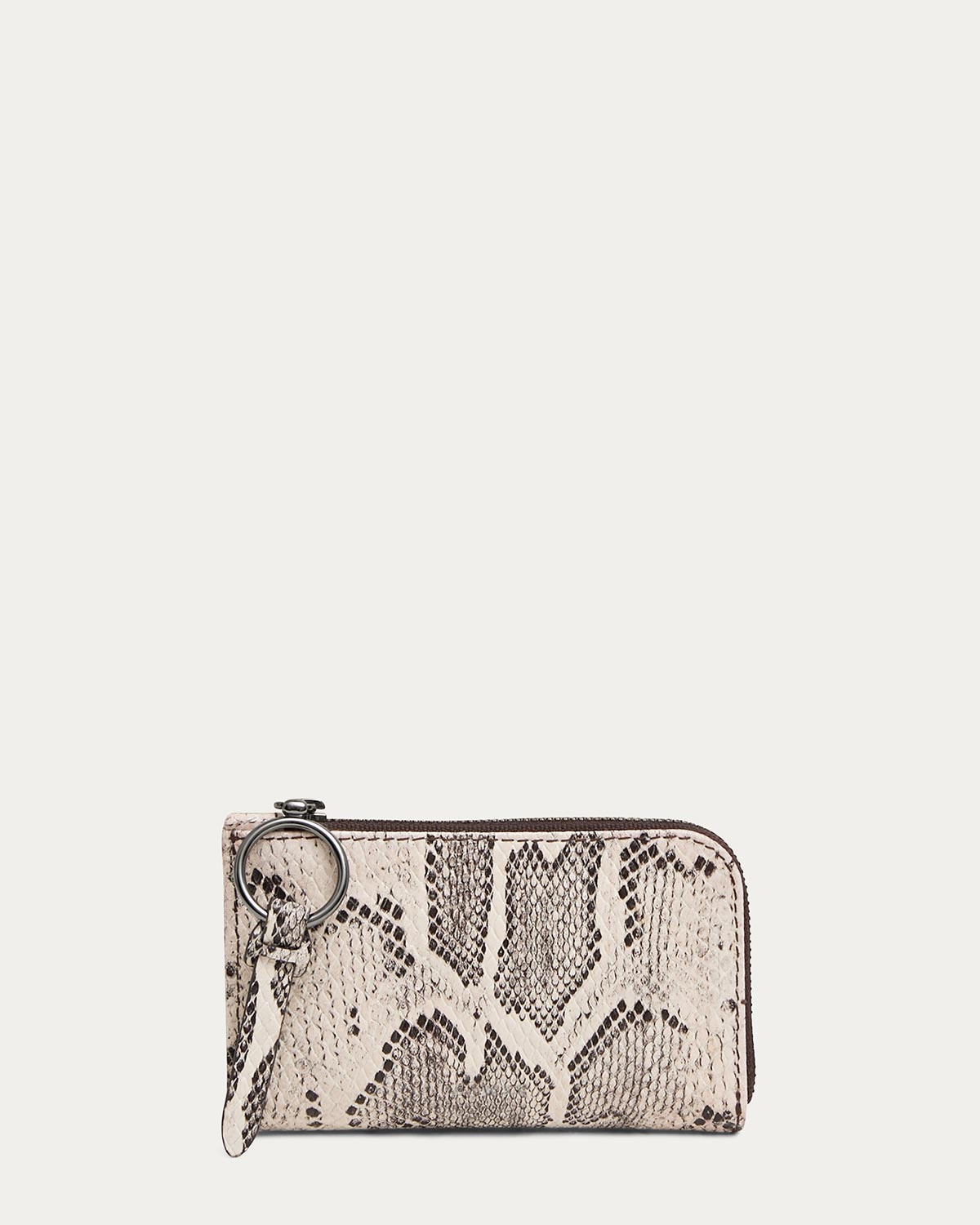 Moxy Slim Wallet