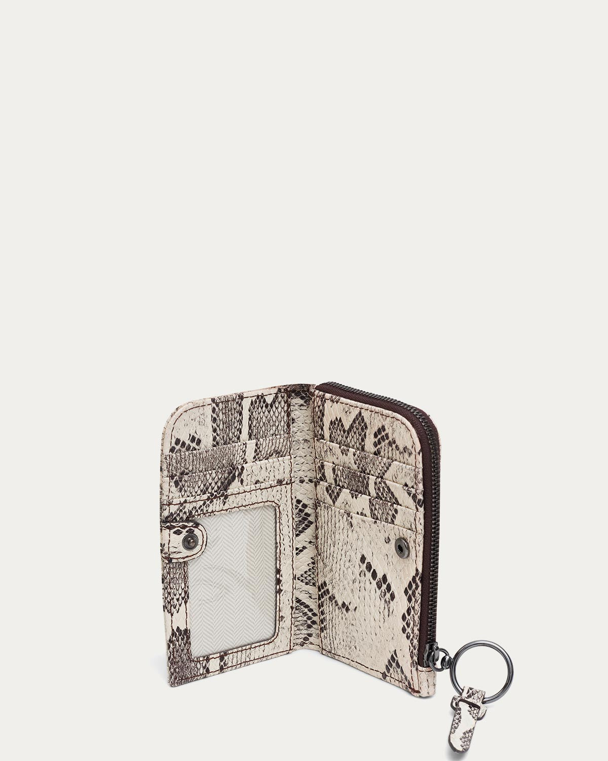 Moxy Slim Wallet