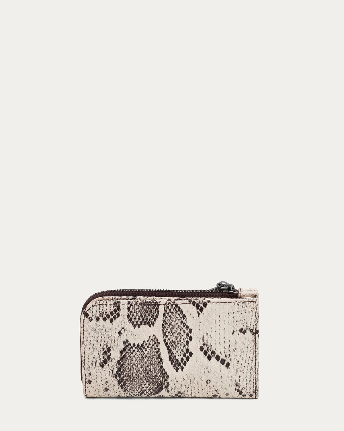 Moxy Slim Wallet